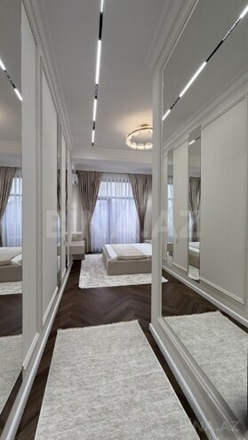 Продаётся 3-комн. новостройка 95 м², м. 28 мая, photo 16 from 22