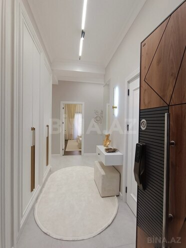 Продаётся 3-комн. новостройка 95 м², м. 28 мая, photo 13 from 22