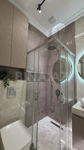 Продаётся 3-комн. новостройка 95 м², м. 28 мая, photo 21 from 22