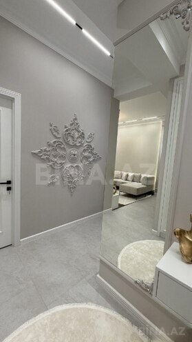 Продаётся 3-комн. новостройка 95 м², м. 28 мая, photo 11 from 22