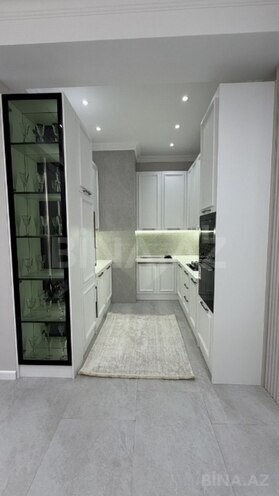Продаётся 3-комн. новостройка 95 м², м. 28 мая, photo 9 from 22