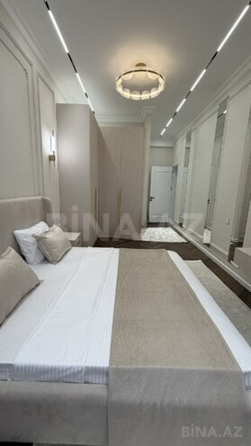 Продаётся 3-комн. новостройка 95 м², м. 28 мая, photo 19 from 22