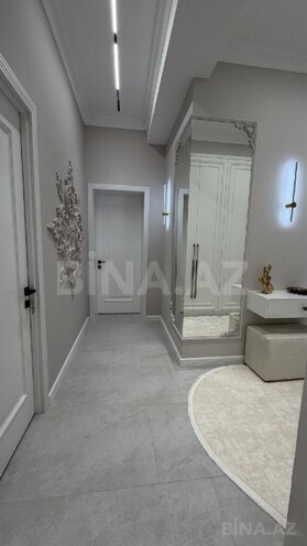 Продаётся 3-комн. новостройка 95 м², м. 28 мая, photo 12 from 22