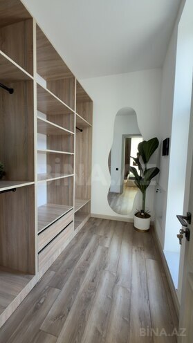 Satılır 5 otaqlı həyət evi/bağ evi 350 m², Mərdəkan q., photo 28 from 31