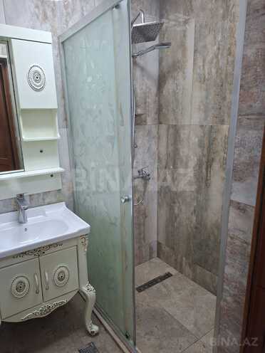 Сдаётся 2-комн. вторичка 75 м², м. Ази Асланов, photo 13 from 15