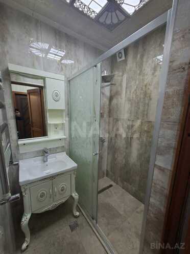 Сдаётся 2-комн. вторичка 75 м², м. Ази Асланов, photo 14 from 15