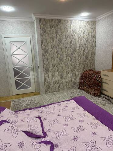 Satılır 3 otaqlı köhnə tikili 80 m², Əhmədli m., photo 9 from 18