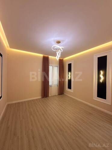 Продаётся 4-комн. дом/дача 150 м², пос. Мардакан, photo 15 from 18