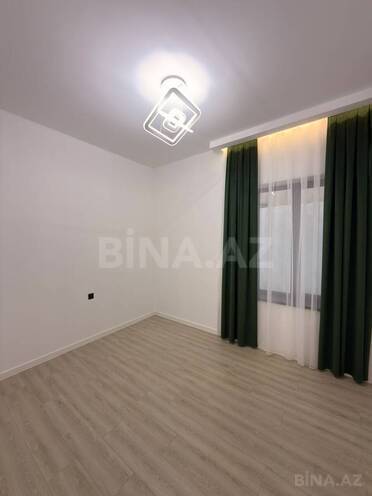 Продаётся 4-комн. дом/дача 150 м², пос. Мардакан, photo 16 from 18