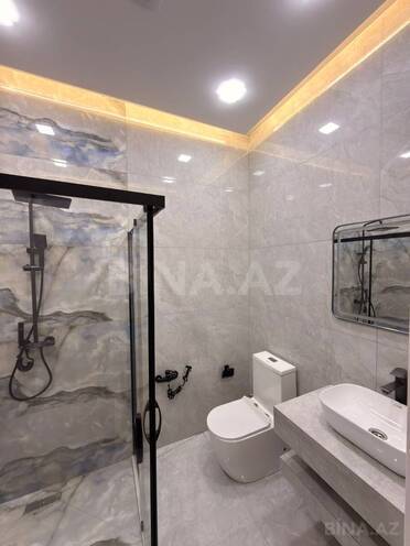 Продаётся 4-комн. дом/дача 150 м², пос. Мардакан, photo 17 from 18