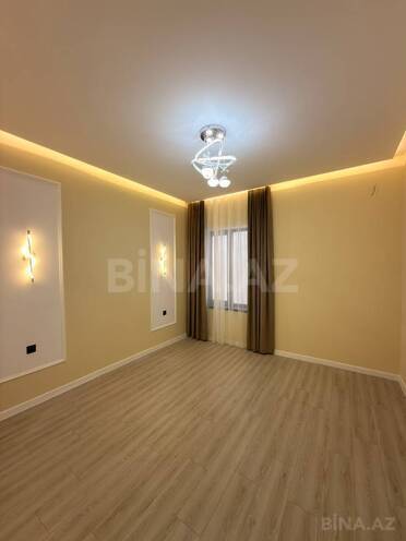 Продаётся 4-комн. дом/дача 150 м², пос. Мардакан, photo 13 from 18