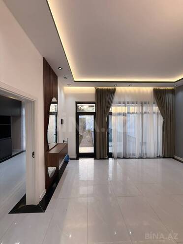 Продаётся 4-комн. дом/дача 150 м², пос. Мардакан, photo 9 from 18