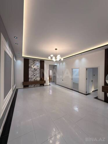 Продаётся 4-комн. дом/дача 150 м², пос. Мардакан, photo 8 from 18
