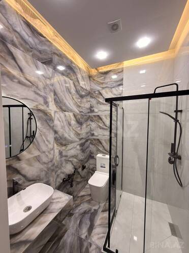 Продаётся 4-комн. дом/дача 150 м², пос. Мардакан, photo 14 from 18