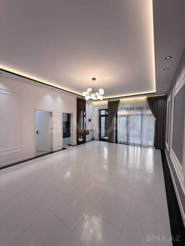 Продаётся 4-комн. дом/дача 150 м², пос. Мардакан, photo 7 from 18