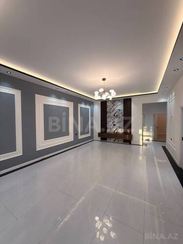 Продаётся 4-комн. дом/дача 150 м², пос. Мардакан, photo 10 from 18