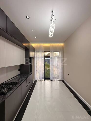 Продаётся 4-комн. дом/дача 150 м², пос. Мардакан, photo 12 from 18