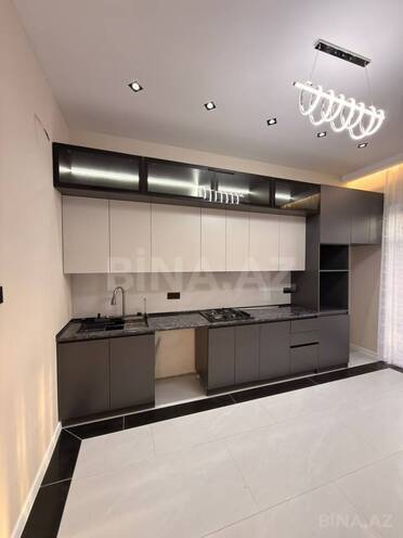 Продаётся 4-комн. дом/дача 150 м², пос. Мардакан, photo 11 from 18
