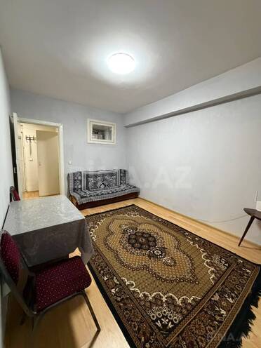 Сдаётся 2-комн. вторичка 30 м², Хатаинский р., photo 1 from 14