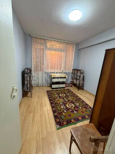 Сдаётся 2-комн. вторичка 30 м², Хатаинский р., photo 4 from 14