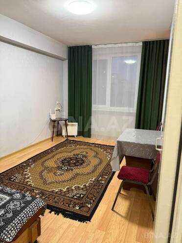Сдаётся 2-комн. вторичка 30 м², Хатаинский р., photo 5 from 14