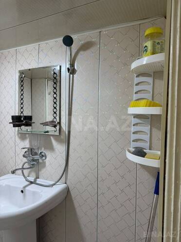Сдаётся 2-комн. вторичка 30 м², Хатаинский р., photo 7 from 14