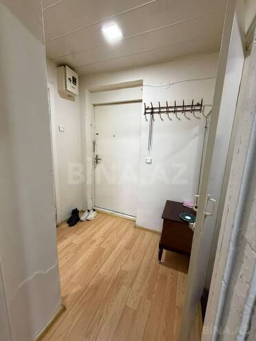Сдаётся 2-комн. вторичка 30 м², Хатаинский р., photo 10 from 14