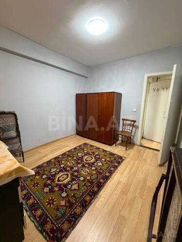 Сдаётся 2-комн. вторичка 30 м², Хатаинский р., photo 6 from 14