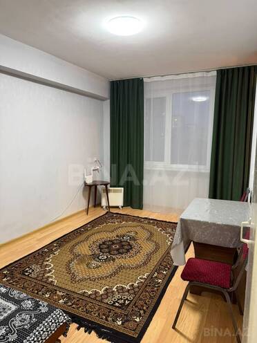 Сдаётся 2-комн. вторичка 30 м², Хатаинский р., photo 3 from 14