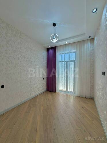 Продаётся 4-комн. дом/дача 160 м², пос. Мардакан, photo 14 from 20