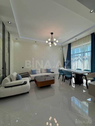 Продаётся 4-комн. дом/дача 160 м², пос. Мардакан, photo 12 from 20