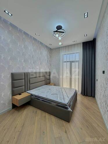 Продаётся 4-комн. дом/дача 160 м², пос. Мардакан, photo 15 from 20