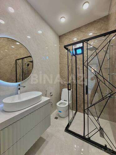 Продаётся 4-комн. дом/дача 160 м², пос. Мардакан, photo 13 from 20