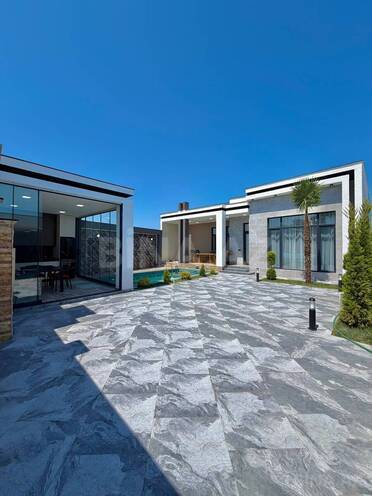 Продаётся 4-комн. дом/дача 160 м², пос. Мардакан, photo 7 from 20