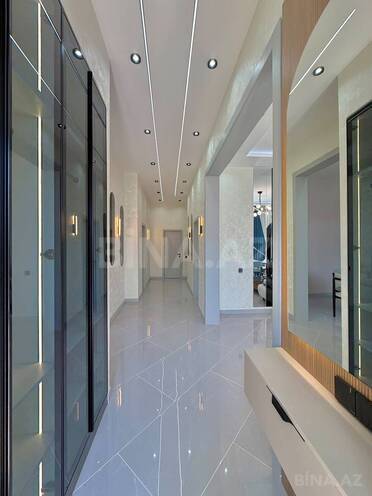 Продаётся 4-комн. дом/дача 160 м², пос. Мардакан, photo 10 from 20