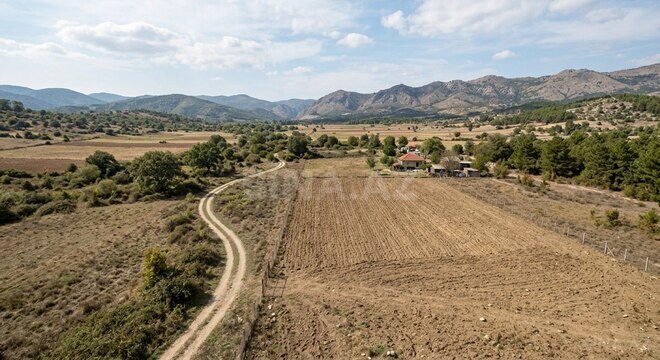 Продаётся  участок 1.8 сот, photo 5 from 7