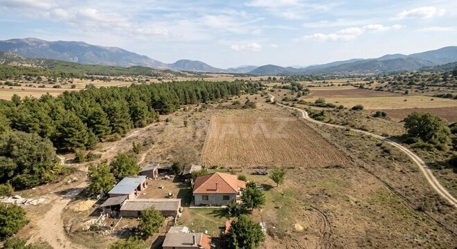 Продаётся  участок 1.8 сот, photo 6 from 7
