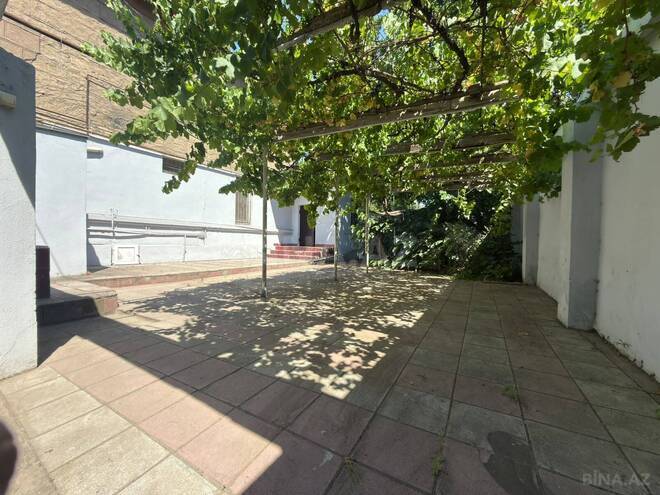 Сдаётся 4-комн. дом/дача 90 м², м. Улдуз, photo 10 from 12