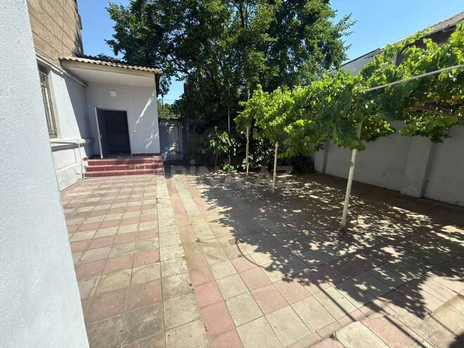 Сдаётся 4-комн. дом/дача 90 м², м. Улдуз, photo 11 from 12