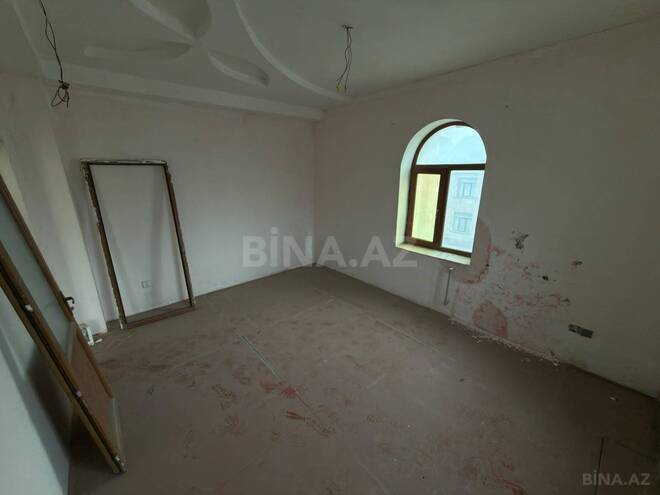 Satılır 9 otaqlı həyət evi/bağ evi 680 m², Badamdar q., photo 25 from 32