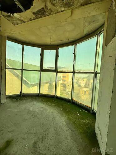 Satılır 9 otaqlı həyət evi/bağ evi 680 m², Badamdar q., photo 8 from 32