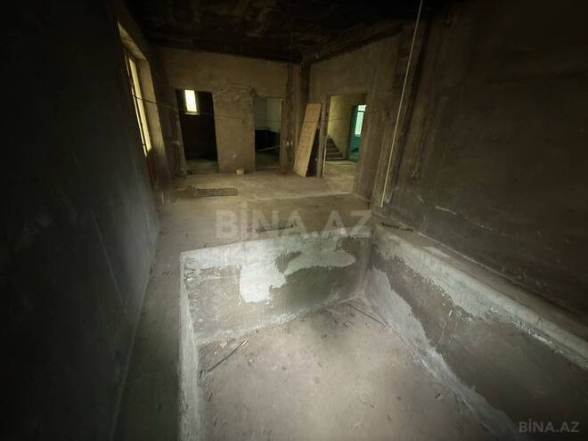 Satılır 9 otaqlı həyət evi/bağ evi 680 m², Badamdar q., photo 23 from 32