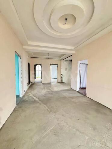 Satılır 9 otaqlı həyət evi/bağ evi 680 m², Badamdar q., photo 15 from 32
