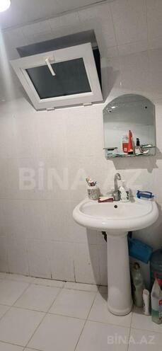 Satılır 1 otaqlı köhnə tikili 38 m², Massiv V q., photo 6 from 7