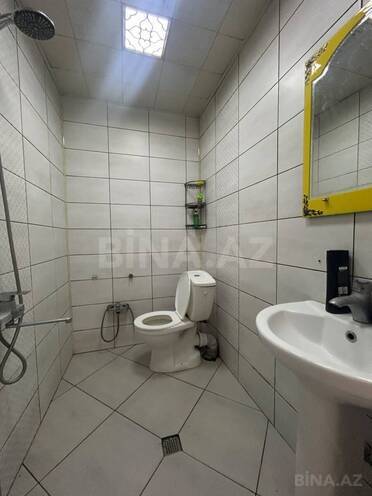 Продается 3-комн. новостройка 80 м², м. Халглар Достлугу, photo 15 from 20
