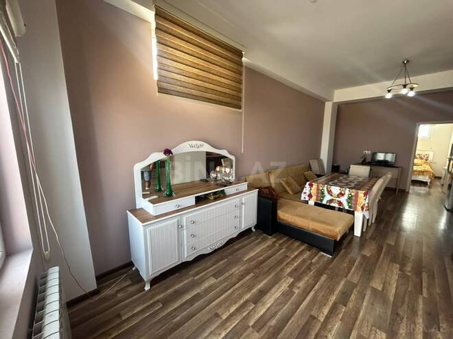 Продается 3-комн. новостройка 80 м², м. Халглар Достлугу, photo 7 from 20