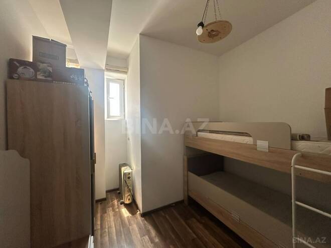 Продается 3-комн. новостройка 80 м², м. Халглар Достлугу, photo 12 from 20