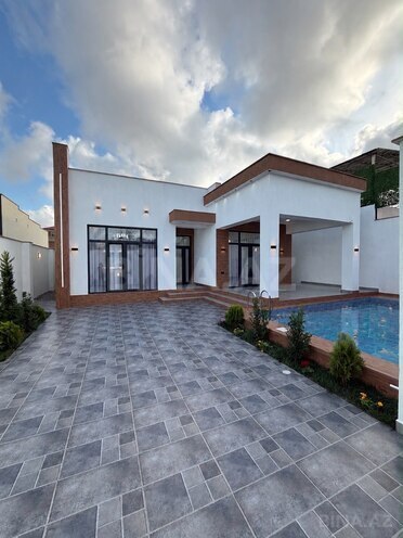 Продаётся 4-комн. дом/дача 160 м², пос. Шувеляны, photo 3 from 21