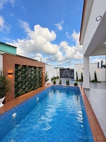 Продаётся 4-комн. дом/дача 160 м², пос. Шувеляны, photo 6 from 21