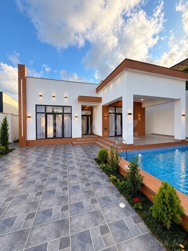 Продаётся 4-комн. дом/дача 160 м², пос. Шувеляны, photo 5 from 21